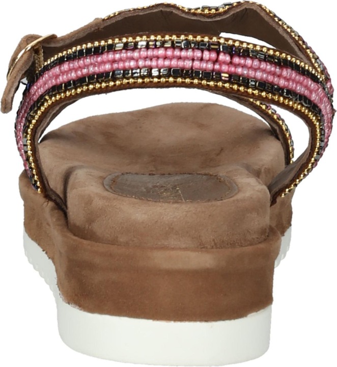Actual product image Lazamani Sandalen (41)