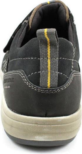 Produktbild Josef Seibel 25324-TE21 (48)