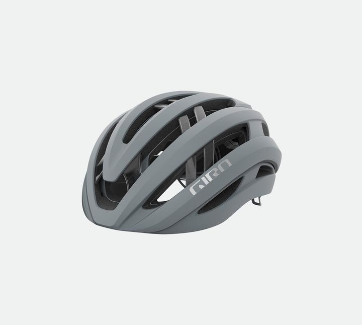 Produktbild Giro Aries Spherical MIPS (55 - 59 cm)