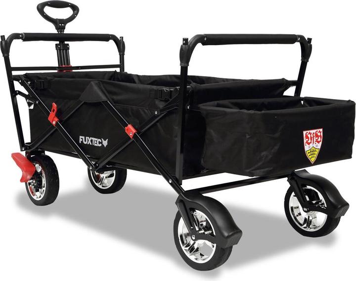 Black - VfB Stuttgart