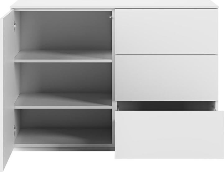 Produktbild Temahome Join (120 x 50 x 84 cm)