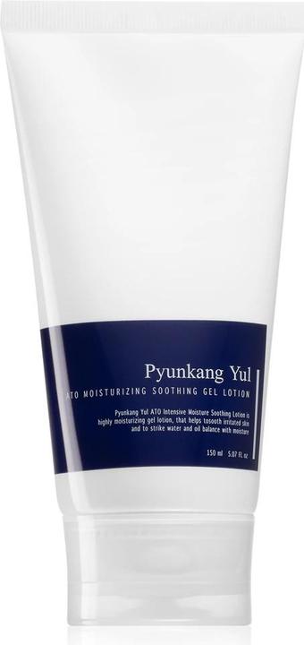 Pyunkang Yul Ato (150 ml, Crème de jour)