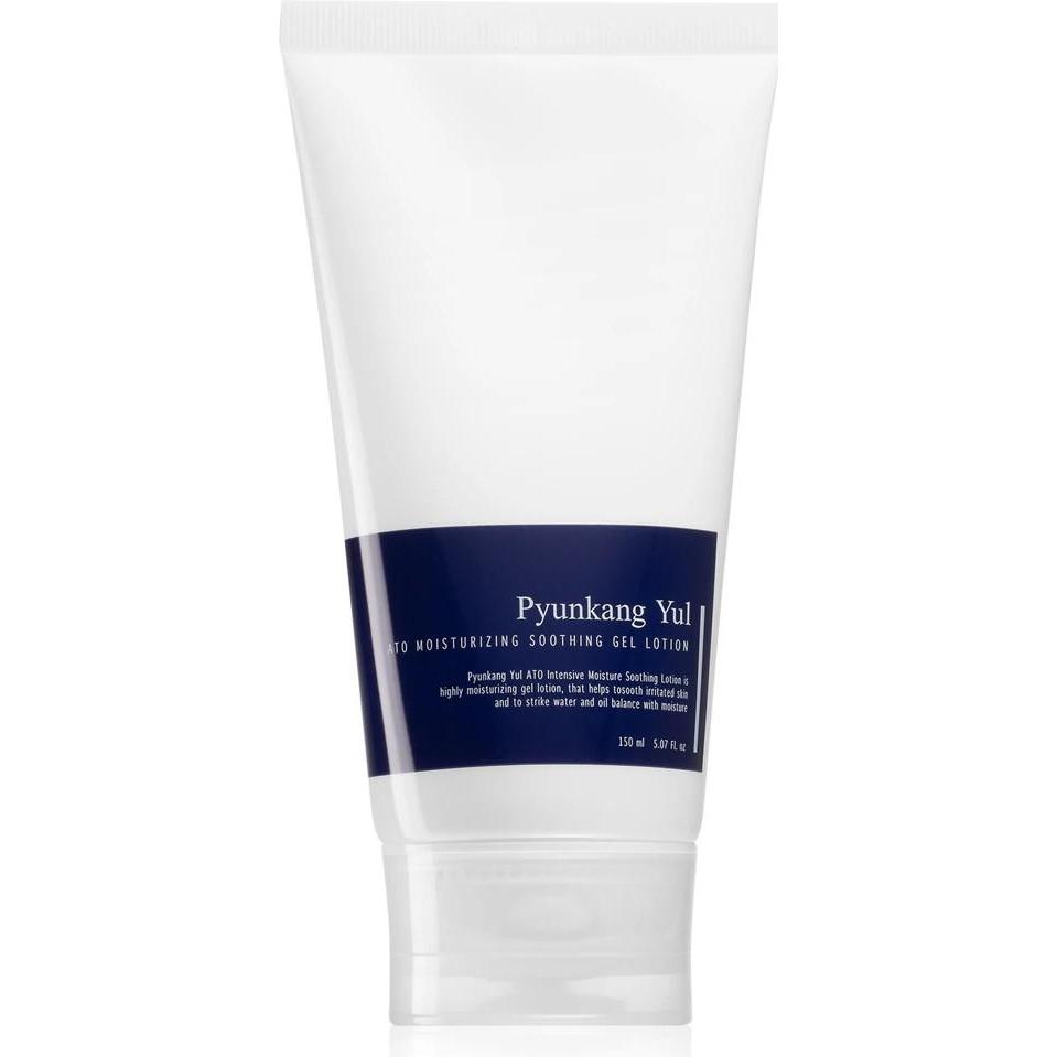 Pyunkang Yul Crema Viso, Ato (150 Ml, Da Giorno)