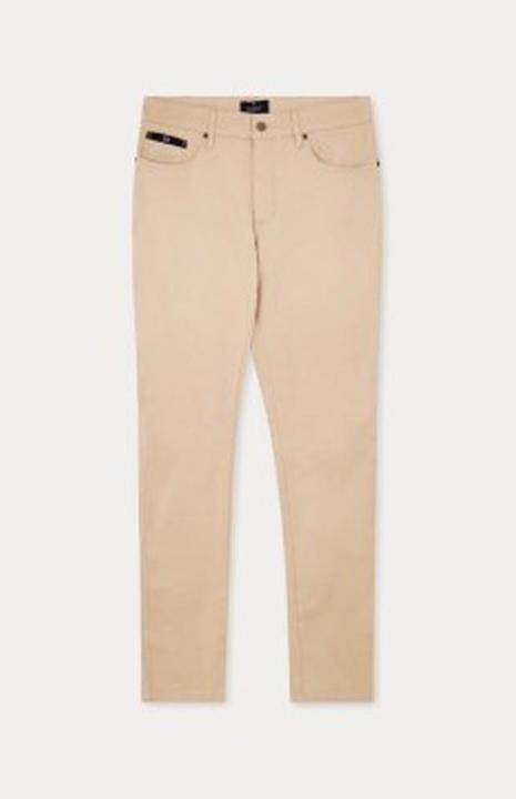 Produktbild Hackett Trinity (31)