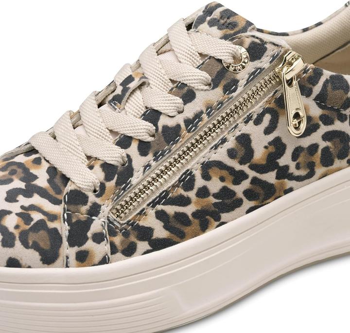 Image du produit Tamaris Sneaker (39)