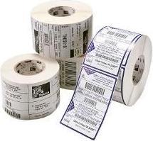Produktbild Zebra 8000T Cryocool (3.80 cm)