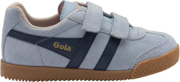 Image du produit Gola Harrier Strap (31)