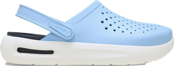 Produktbild Crocs InMotion Clog (45)