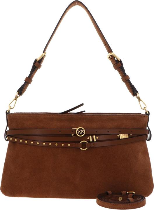 Immagine prodotto Pinko Belt Bag Classic Suede