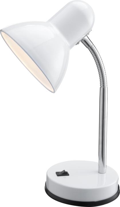 Globo Tischleuchte Basic (E27)