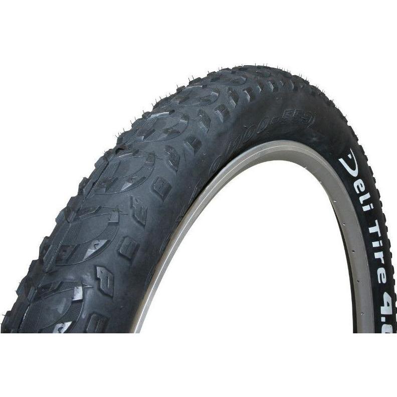 Deli Tire, Veloreifen, (26 x 4.00)