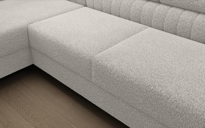 Produktbild ELTAP Louis (Wohnlandschaft)