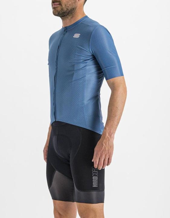 Actual product image Sportful Checkmate Jersey (XXL)