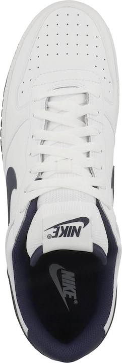 Actual product image Nike Big Low - 64567 (41)