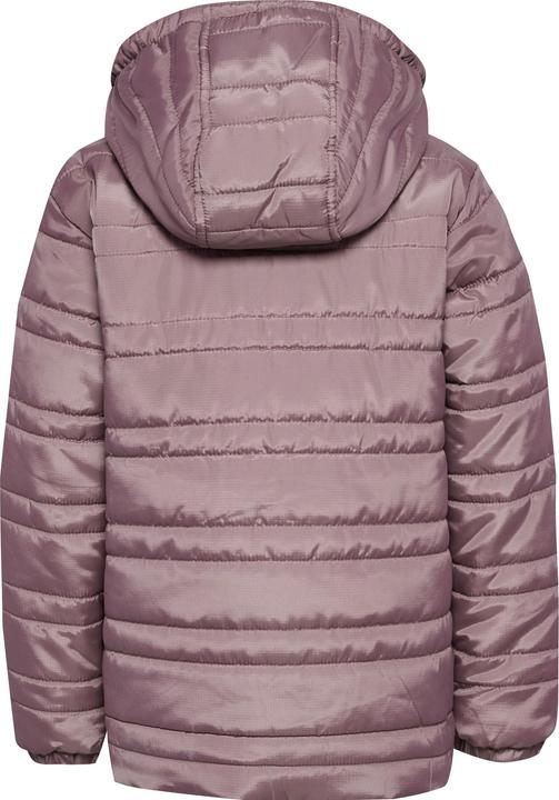 Produktbild hummel hmlBILBO TEX JACKET (110)