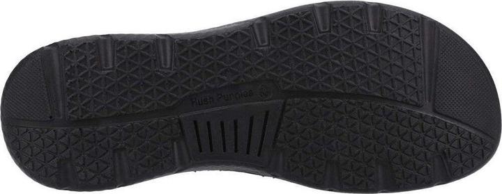 Produktbild Hush Puppies Mules Carson Leder (40.5)