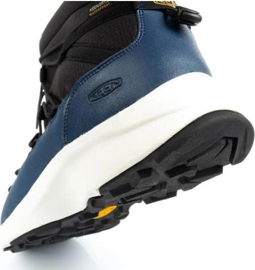 Produktbild Keen Uneek Chukka-Schneestiefel (39.5)