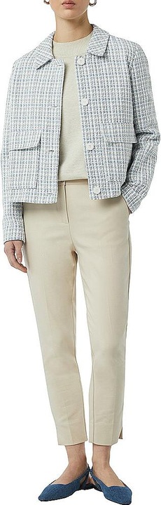 Immagine prodotto Comma Blazer (44)