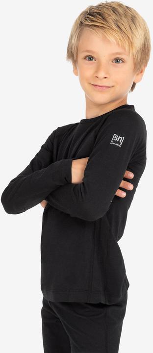 Actual product image Super Natural Tundra175 (110)