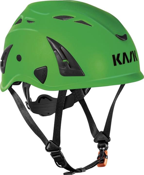 Kask Superplasma AQ (51 - 62 cm)