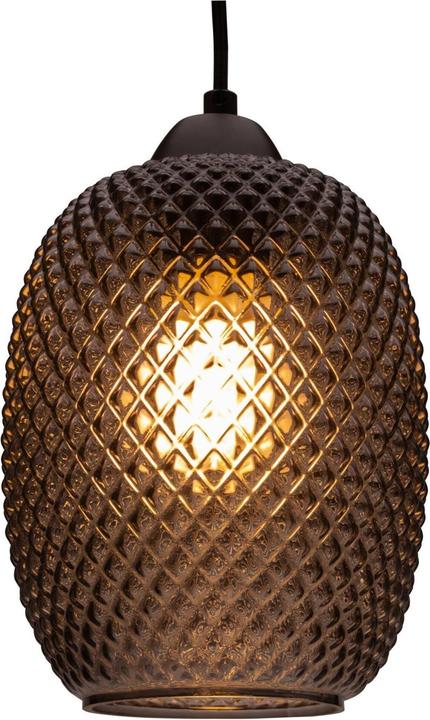 Produktbild Pauleen Gleaming Glamour (E27)