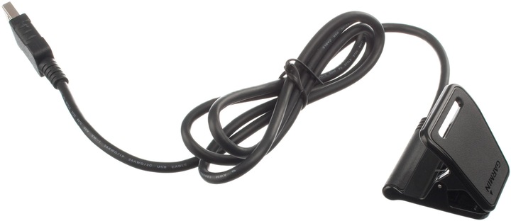 Immagine prodotto Garmin Terminale di ricarica USB