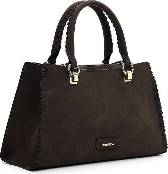 Immagine prodotto Emily und Noah Shopper E&N Hailee (9.70 l)