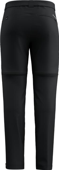 Actual product image Salewa Puez Talveno DST 2/1 (46)