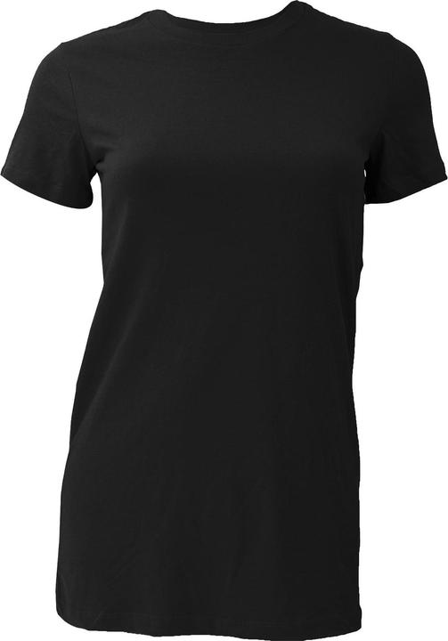 Produktbild Bella Canvas Bella The Favourite Tee TShirt (L)