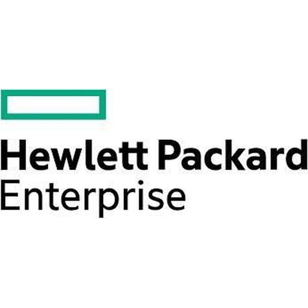 HPE E ProLiant DL380 Gen11, 2U, SFF, Kit di montaggio a rack, Accessori per server