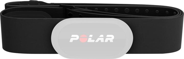 Produktbild Polar Pro Ersatzgurt Grösse XS - S (60 bis 68 cm)