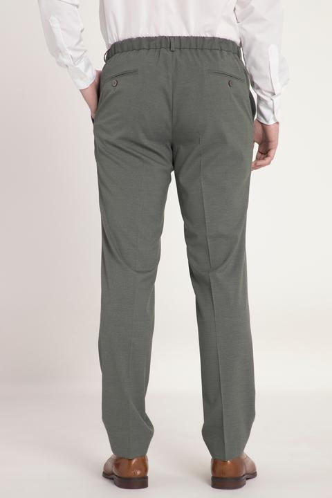 Actual product image JP1880 Business Pants FLEXNAMIC®, PARIS (32)