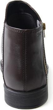 Image du produit Geox Agata-28 (28)