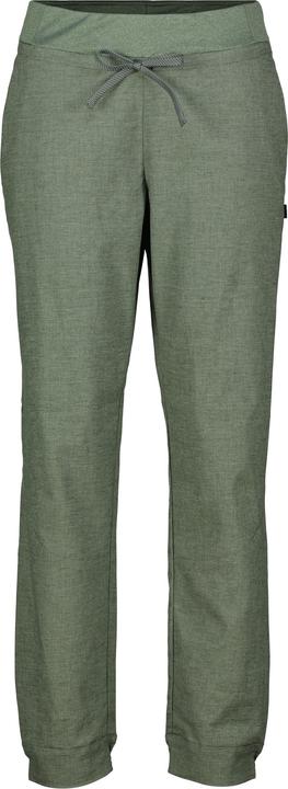 Produktbild Meru Wanderhose Valence (L)