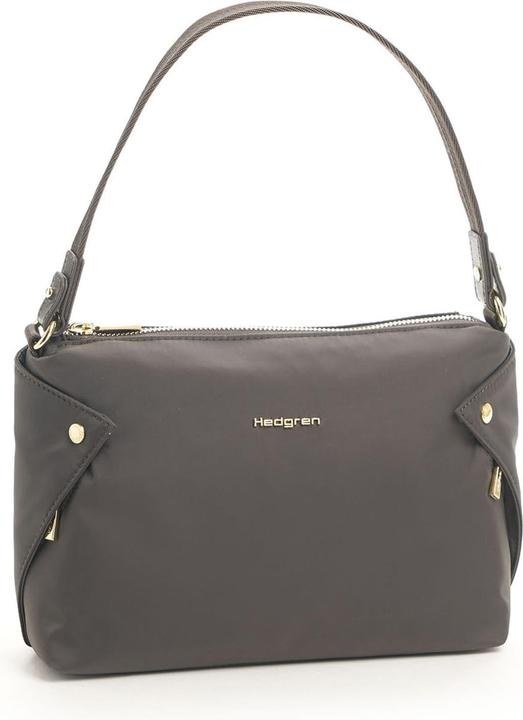 Immagine prodotto Hedgren Borsa a tracolla Prisma Reflect 26 cm