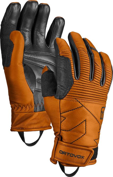 Produktbild Ortovox Glove (S)