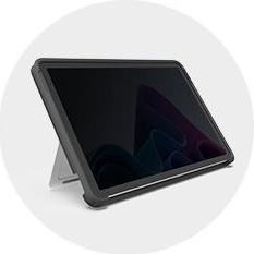 Produktbild Kensington Blickschutzfilter MagPro Elite für Surface Pro 12 (12")