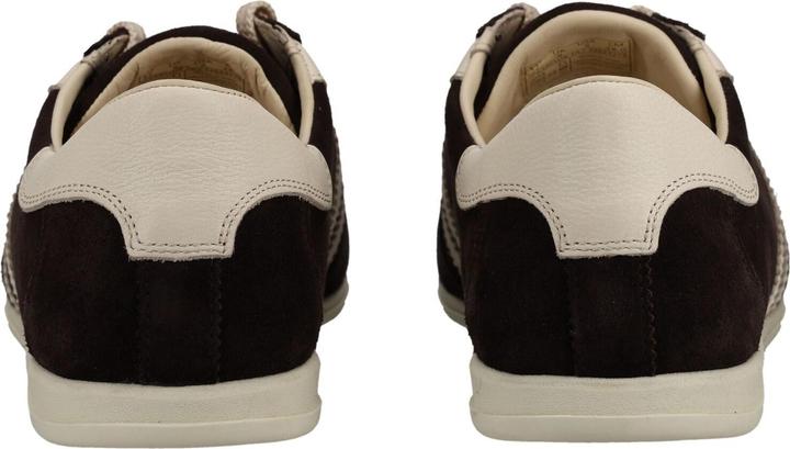 Produktbild GANT Sneaker (41)