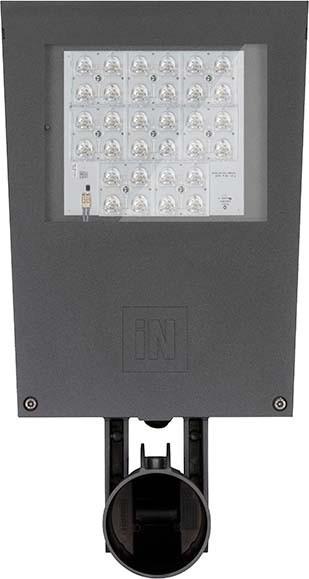 Immagine prodotto PiL THEOS/THEOS-LUM+MAXI