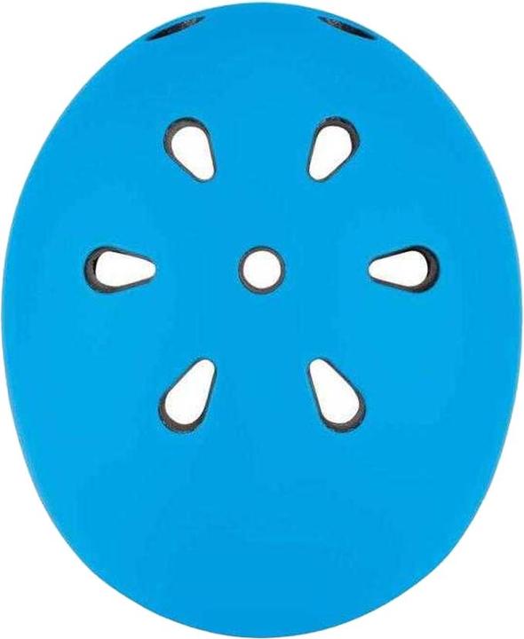 Produktbild Globber LogoFahrradhelm (45 - 51 cm)