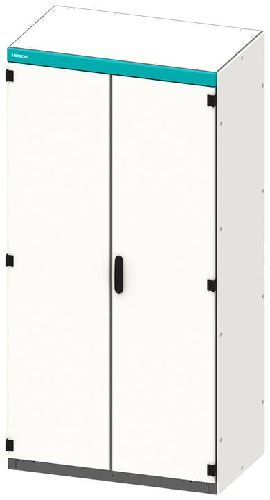 Actual product image Siemens 8MF1025-3BS4