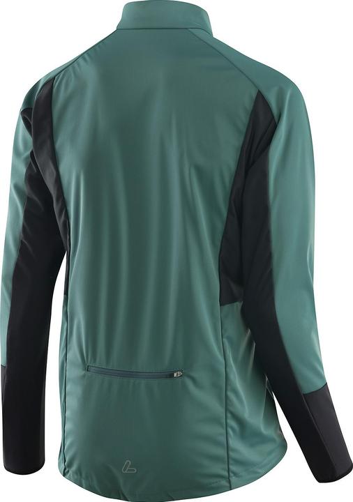 Image du produit Löffler Veste de vélo Beta Windstopper Light (56)