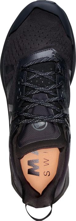 Produktbild Mammut Saentis TR Low GTX Men (48)