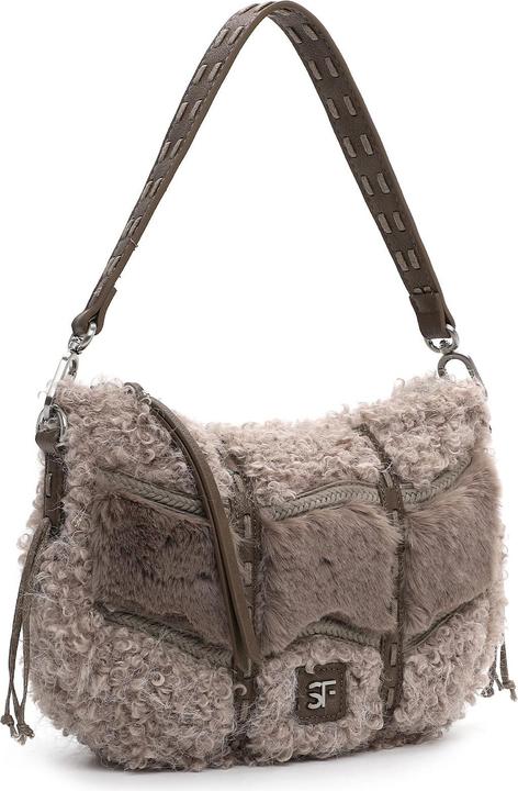 Immagine prodotto Suri Frey Beutel SFY Resy