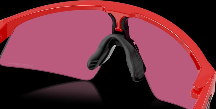Image du produit Oakley Resistor Sweep