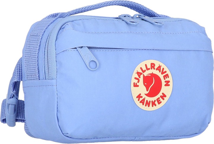 Actual product image Fjällräven Kånken Hip Pack