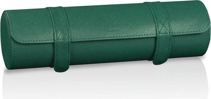 Immagine prodotto Heisse & Söhne Rondo 5 Watch Roll - Verde