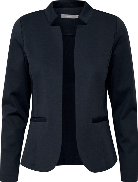 Produktbild Fransa FRCEDILAN 4 Blazer 20609785 (L)