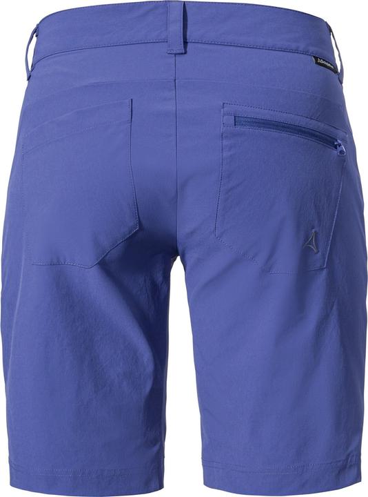 Produktbild Schöffel Wandershort Toblach2 (42)