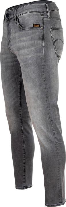 Produktbild G-Star 3301 Slim (W34/L32)